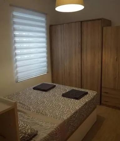 Casa Centrica Con Terraza Y Vistas Inigualables Daire *