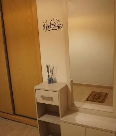 Casa Centrica Con Terraza Y Vistas Inigualables Daire